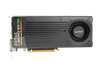 ZOTAC GeForce GTX 760 2GB GDDR5 PCI Express 3.0 x16 SLI Support Video Card ZT-70401-10P