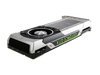 ZOTAC GeForce GTX 980 Ti 6GB Graphics Card ZT-90501-10P