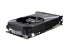 ZOTAC GeForce GTX 1060 Mini 3GB GDDR5 Super Compact Graphics Card ZT-P10610A-10L