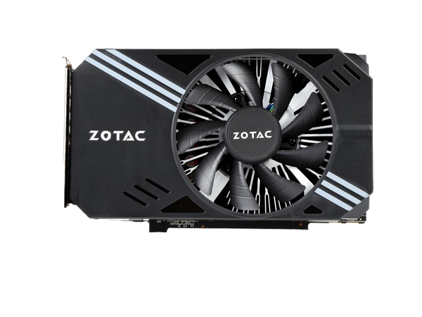 14-500-405-90-fotor-bg-remover