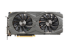 ZOTAC GeForce GTX 1080 Ti AMP Edition 11GB GDDR5X 352-bit Gaming Graphics Card VR Ready 16+2 Power Phase Freeze Fan Stop IceStorm Cooling Spectra Lighting ZT-P10810D-10P
