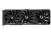 ZOTAC GAMING GeForce RTX 2080 SUPER Triple Fan 8GB GDDR6 256-bit 15.5 Gbps IceStorm 2.0, Active Fan Control Spectra Lighting Gaming Video Graphics Card ZT-T20820H-10P