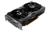 ZOTAC GeForce RTX 2070 8GB GDDR6 PCI Express 3.0 Video Card ZT-T20700E-10P