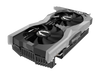 ZOTAC GAMING GeForce RTX 2060 Twin Fan 6GB GDDR6 192-bit Super Compact IceStorm 2.0 Gaming Graphics Card ZT-T20600F-10M