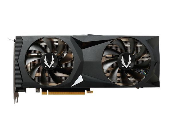 Zotac gaming geforce rtx 2080 super twin fan on sale