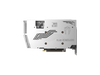 ZOTAC GAMING GeForce RTX 3070 Twin Edge OC LHR White Edition 8GB GDDR6 PCI Express 4.0 Video Card ZT-A30700J-10PLHR
