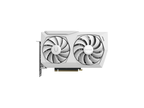 14-500-523-S13-fotor-bg-