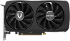 ZOTAC GAMING GeForce RTX 4060 8GB Twin Edge OC DLSS 3 8GB GDDR6 128-bit 17 Gbps PCIE 4.0 Compact Gaming Graphics Card