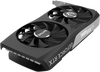 ZOTAC GAMING GeForce RTX 4060 8GB Twin Edge OC DLSS 3 8GB GDDR6 128-bit 17 Gbps PCIE 4.0 Compact Gaming Graphics Card