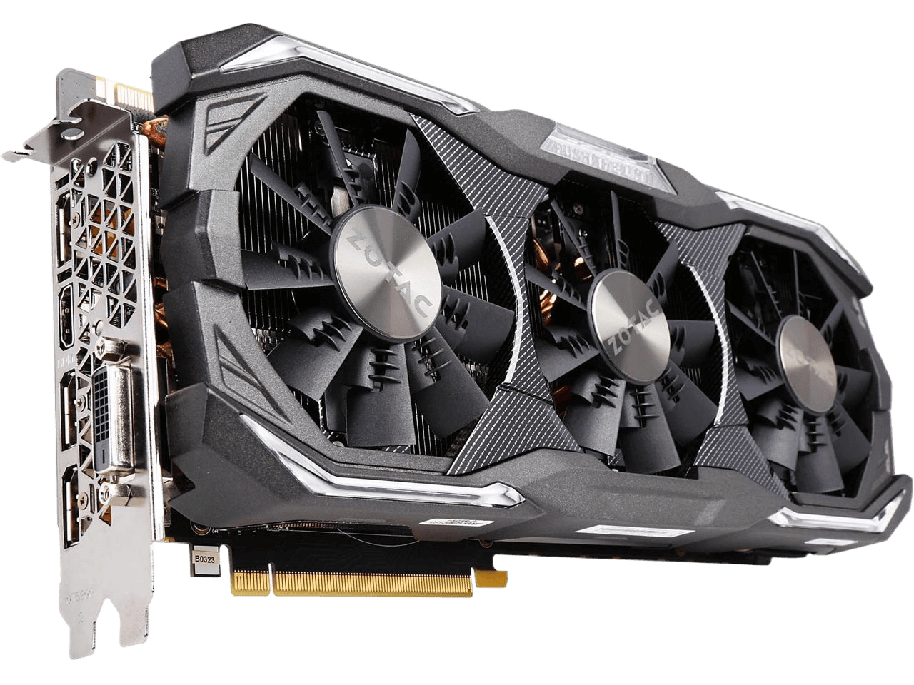Gtx 1080 amp extreme edition sales
