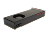 GIGABYTE Radeon RX Vega 56 8GB HBM2 PCI Express 3.0 x16 CrossFireX Support ATX Video Card GV-RXVEGA56-8GD-B