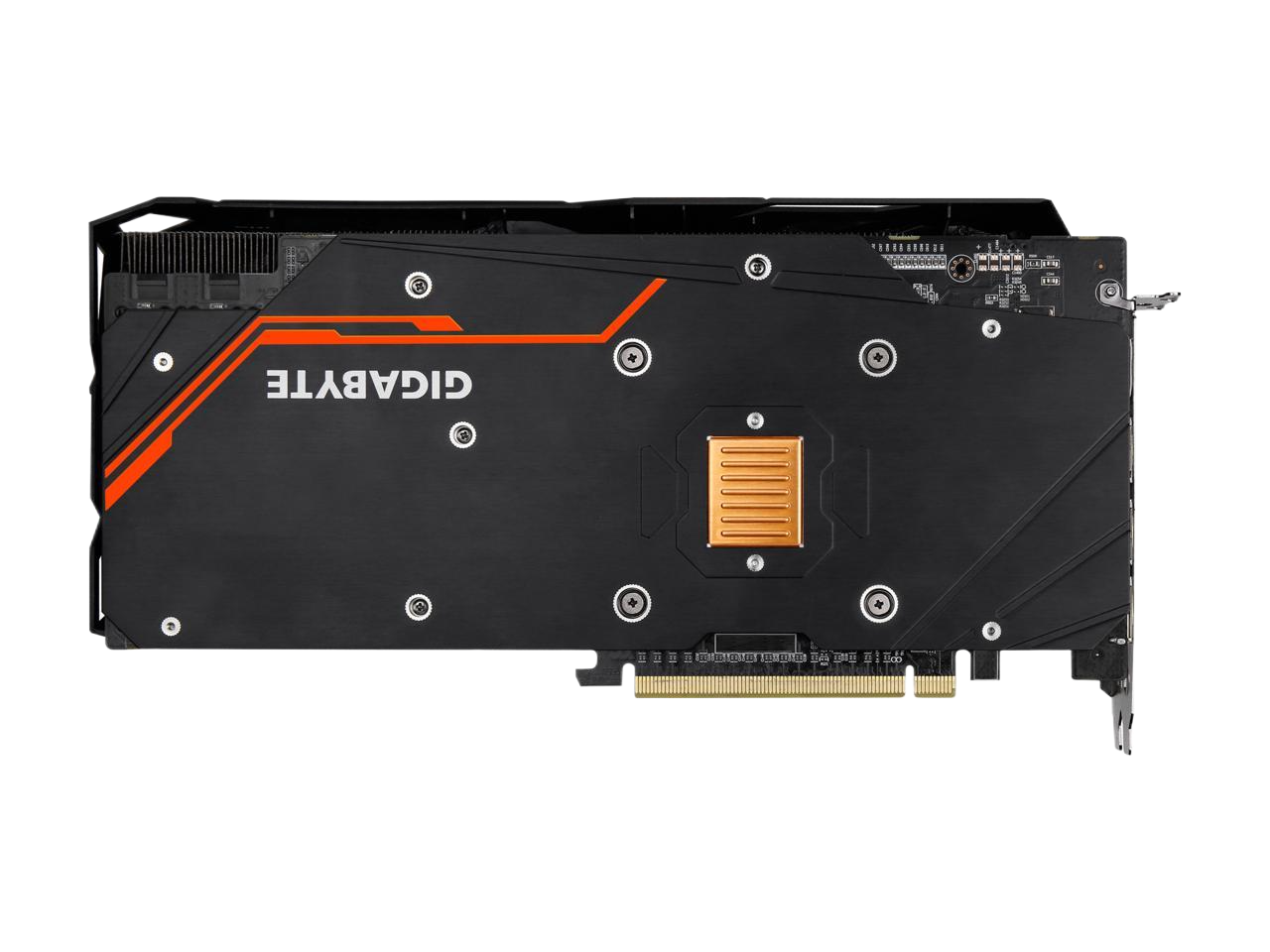 Gigabyte radeon rx discount vega 64 8gb