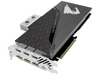 GIGABYTE GeForce RTX 2080 Ti AORUS XTREME WATERFORCE WB Pre-Installed Waterblock 11GB 352-Bit GDDR6 Video Card GV-N208TAORUSX WB-11GC