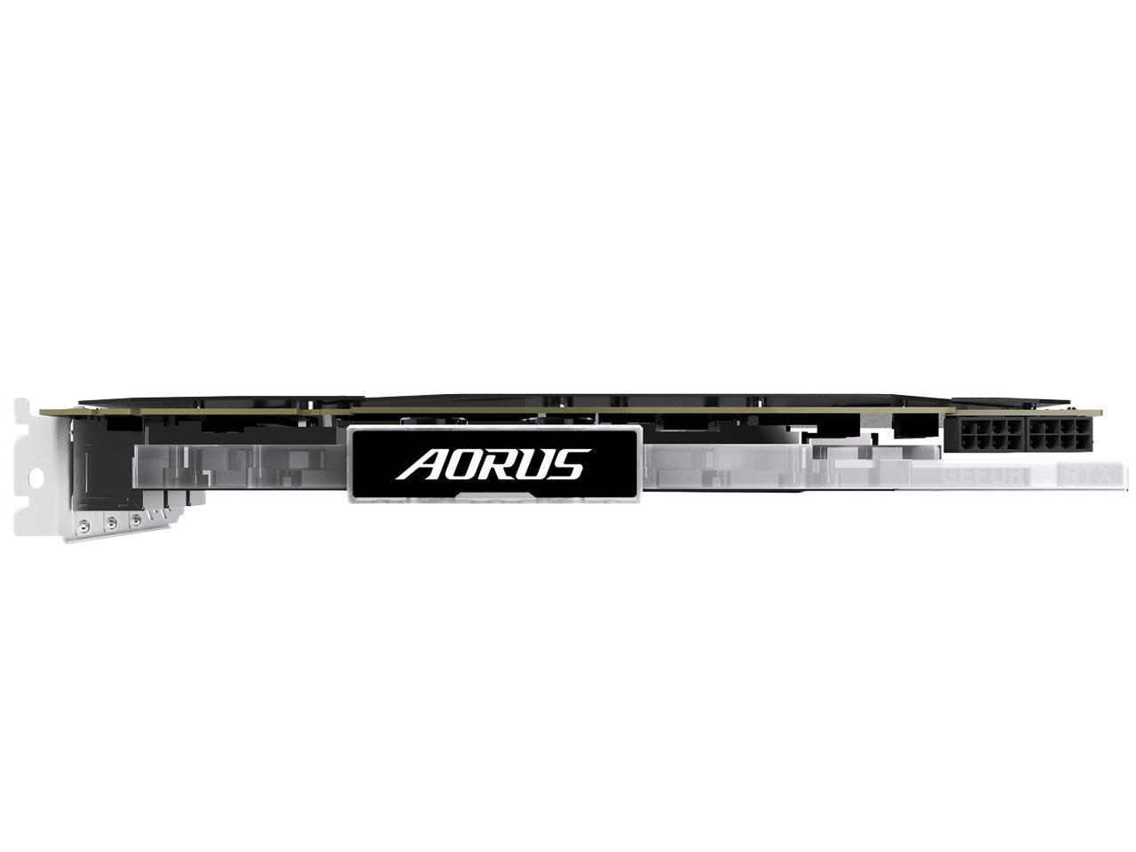 Gigabyte aorus geforce rtx discount 2080 ti xtreme waterforce 11gb