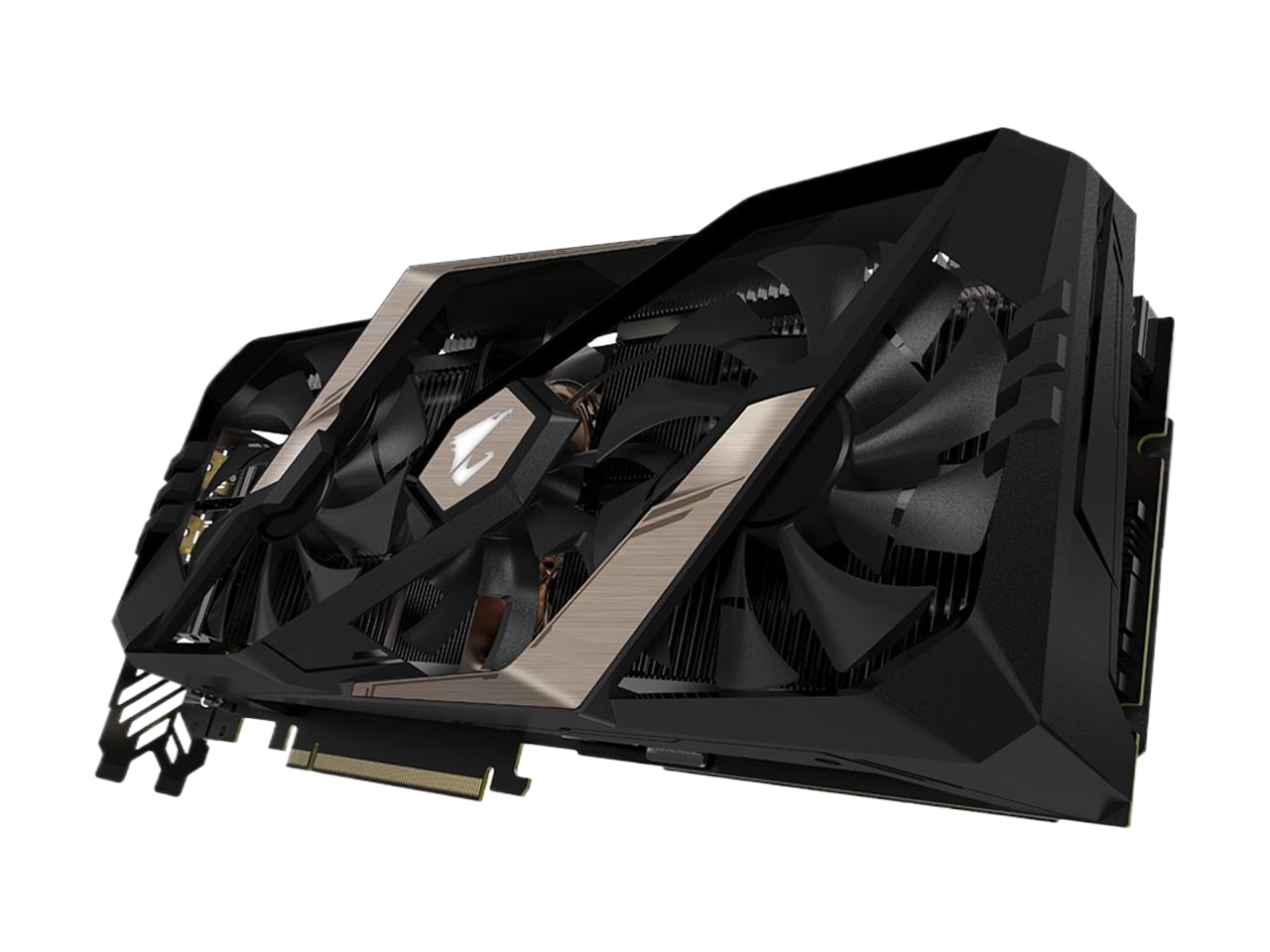 Rtx 2080 Ti Nvidia Geforce Rtx Nvlink Nvlink Aorus AORUS Quality