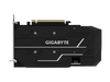 GIGABYTE GeForce RTX 2060 OC 6GB 192-Bit GDDR6 with 2xWINDFORCE Fans Video Card GV-N2060OC-6GD