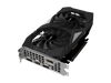 GIGABYTE GeForce RTX 2060 OC 6GB Dual Fan Graphics Card