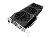 GIGABYTE GeForce RTX 2070 Super OC 3xWINDFORCE Fans 8GB 256-Bit GDDR6 Video Card GV-N207SWF3OC-8GC