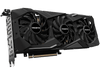 GIGABYTE GeForce RTX 2070 Super OC 3xWINDFORCE Fans 8GB 256-Bit GDDR6 Video Card GV-N207SWF3OC-8GC