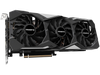 GIGABYTE GeForce RTX 2080 Ti WINDFORCE OC 11GB Video Card GV-N208TWF3OC-11GC