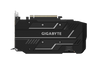 GIGABYTE Radeon RX 5500 XT OC 4G (rev. 2.0) PCIe 4.0 4GB 128-Bit GDDR6 Video Graphics Card GV-R55XTOC-4GD