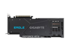 GIGABYTE GeForce RTX 3080 EAGLE 10GB Video Graphics Card GV-N3080EAGLE-10GD
