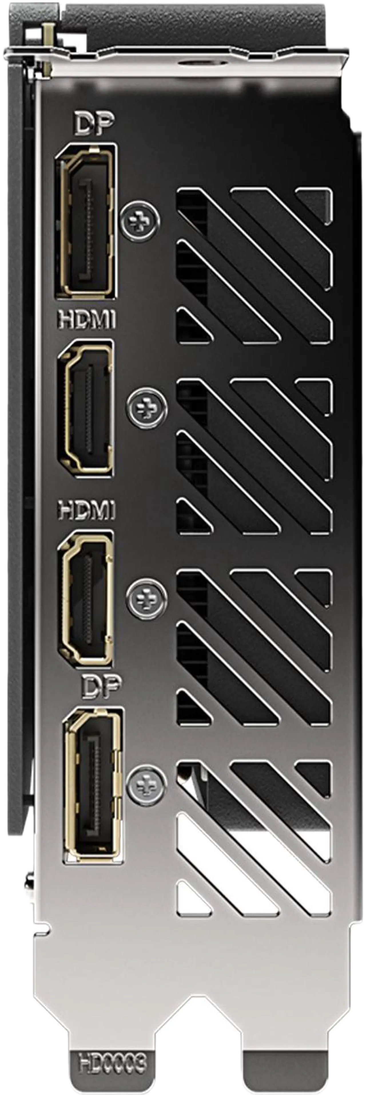 GIGABYTE GeForce RTX 4060 EAGLE OC 8G Graphics Card, 3x WINDFORCE Fans, 8GB 128-bit GDDR6, GV-N4060EAGLE OC-8GD Graphics Card