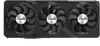 GIGABYTE Radeon RX 7900 GRE GAMING OC 16G Graphics Card, 3x WINDFORCE Fans 16GB 256-bit GDDR6, GV-R79GREGAMING OC-16GD Video Card