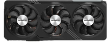GIGABYTE Radeon RX 7900 GRE GAMING OC 16G Graphics Card, 3x WINDFORCE Fans 16GB 256-bit GDDR6, GV-R79GREGAMING OC-16GD Video Card