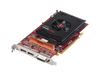 AMD FirePro W5000 2GB GDDR5 256-Bit PCI Express 3.0 x16 Full Height Workstation Video Card