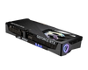 MSI GAMING TRIO OC PLUS GeForce RTX 5070 Ti 16GB GDDR7 PCI Express 5.0 Graphics Card