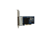 Lenovo I350-T4 ML2 Quad Port GbE Adapter For Lenovo System X 00D1998