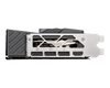 MSI GAMING TRIO OC PLUS GeForce RTX 5070 Ti 16GB GDDR7 PCI Express 5.0 Graphics Card
