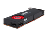 AMD FirePro W8100 8GB GDDR5 512-bit PCI Express 3.0 x16 Full Height Workstation Video Card