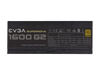 EVGA SuperNOVA 1600 G2 120-G2-1600-X1 80+ GOLD 1600W Fully Modular Includes FREE Power On Self Tester Power Supply
