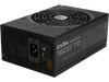 EVGA SuperNOVA 1600 T2 220-T2-1600-X1 80+ TITANIUM 1600W Fully Modular EVGA ECO Mode Includes FREE Power On Self Tester Power Supply