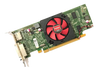 AMD Radeon HD 7470 1GB Low Profile with Display Port and DVI for SFF / Slim Desktop Computer Video Card