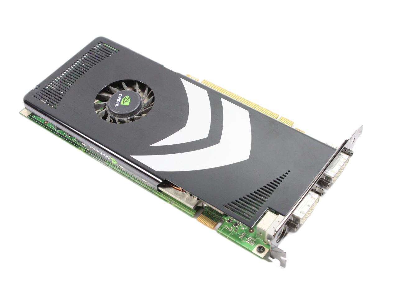 Geforce 8800 discount gt 512mb