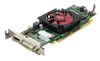 AMD Radeon HD 7470 1GB Low Profile with Display Port and DVI for SFF / Slim Desktop Computer Video Card