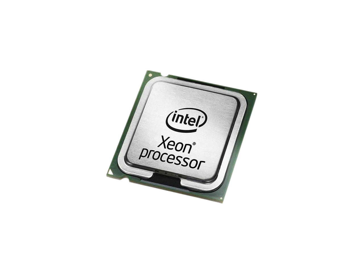 Intel Xeon E5-1650 v2 Ivy Bridge 3.5 GHz 12MB L3 Cache LGA 2011 130W CM8063501292204 Server Processor