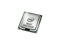 Intel Xeon E5-1650 v2 Ivy Bridge 3.5 GHz 12MB L3 Cache LGA 2011 130W CM8063501292204 Server Processor