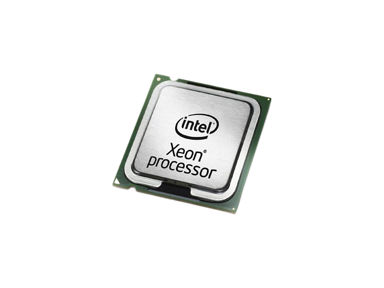 Intel Xeon E5-2650 Sandy Bridge-EP 2.0 GHz 20MB L3 Cache LGA 2011 95W Server Processor 69Y5678