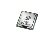 Intel Xeon E5-2650 Sandy Bridge-EP 2.0 GHz 20MB L3 Cache LGA 2011 95W Server Processor 69Y5678