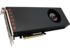 ASRock Phantom Gaming X Radeon RX Vega 56 DirectX 12 RX VEGA 56 8G 8GB 2048-Bit HBM2 PCI Express 3.0 x16 HDCP Ready Video Card