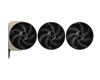 MSI INSPIRE GeForce RTX 5070 12G INSPIRE 3X OC 12 GB GDDR7 PCI Express 5.0 Graphics Card
