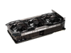 EVGA GeForce RTX 2080 Ti FTW3 ULTRA GAMING 11GB GDDR6 iCX2 & RGB LED Video Cards 11G-P4-2487-RX