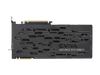 EVGA GeForce RTX 2080 Ti FTW3 ULTRA GAMING 11GB GDDR6 iCX2 & RGB LED Video Graphics Card 11G-P4-2487-KR