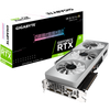 GIGABYTE GeForce RTX 3090 VISION OC 24GB Video Graphics Card GV-N3090VISION OC-24GD