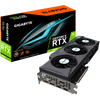 GIGABYTE GeForce RTX 3090 EAGLE OC 24GB GDDR6X Video Graphics Card GV-N3090EAGLE OC-24GD