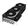 GIGABYTE Radeon RX 6800 XT GAMING OC 16G, WINDFORCE 3X Cooling System, 16GB 256-bit GDDR6 Graphics Card